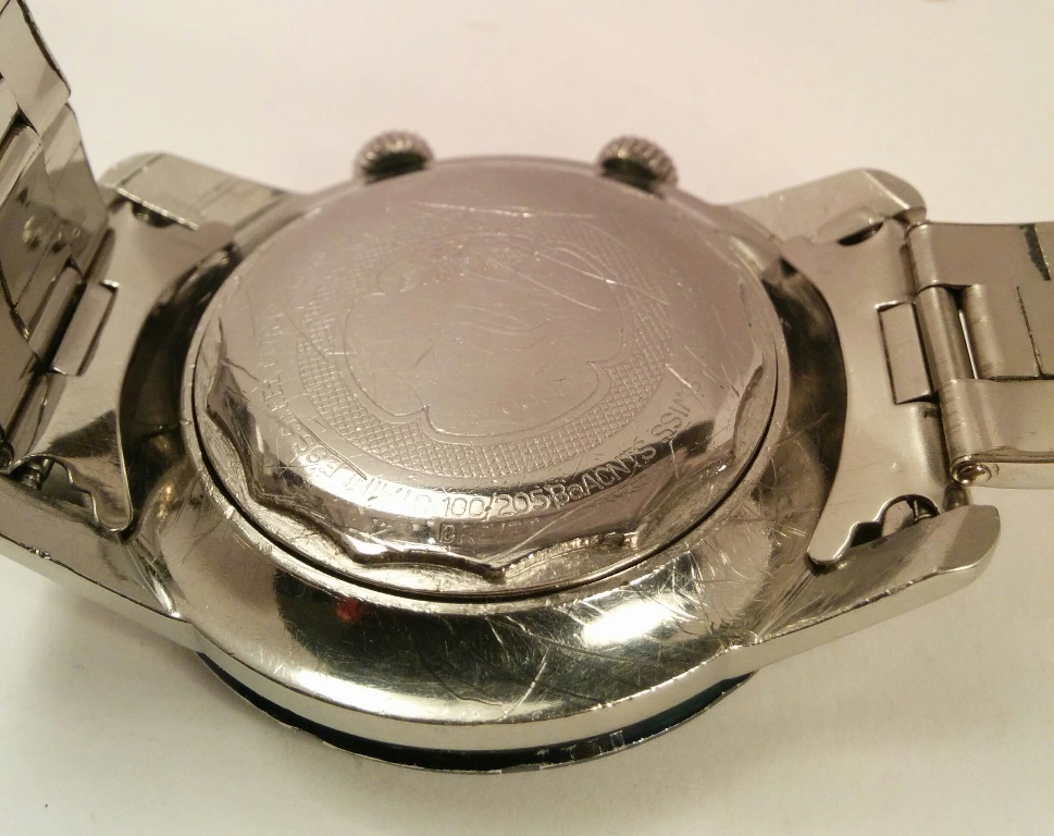 logo_montres_anciennes