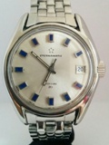 atelier horloger