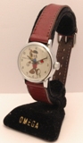 Montre Disney Mickey