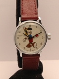 Montre Disney Mickey