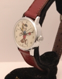 Montre Disney Mickey