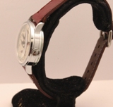Montre Disney Mickey