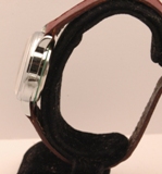 Montre Disney Mickey