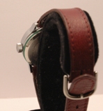Montre Disney Mickey
