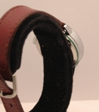 Montre Disney Mickey