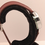 Montre Disney Mickey
