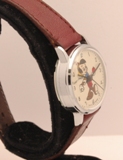 Montre Disney Mickey