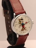 Montre Disney Mickey