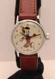 Montre Disney Mickey