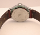 Montre Disney Mickey