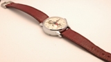 Montre Disney Mickey
