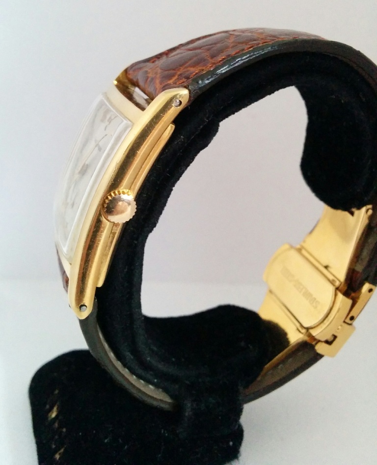 logo_montres_anciennes