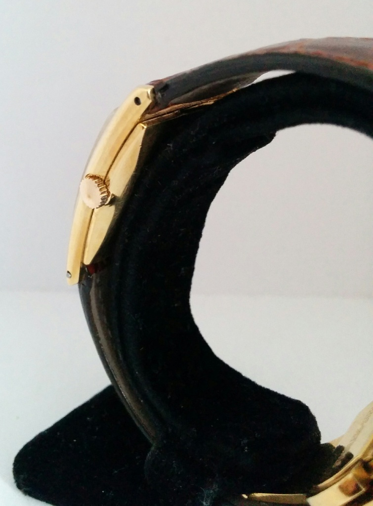 logo_montres_anciennes