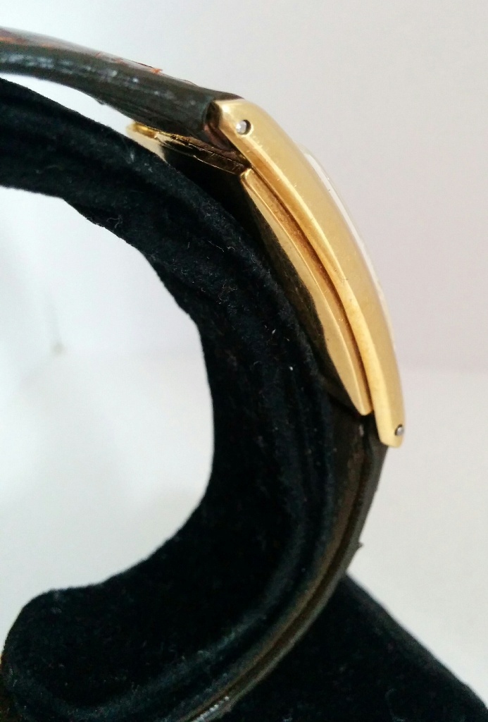 logo_montres_anciennes