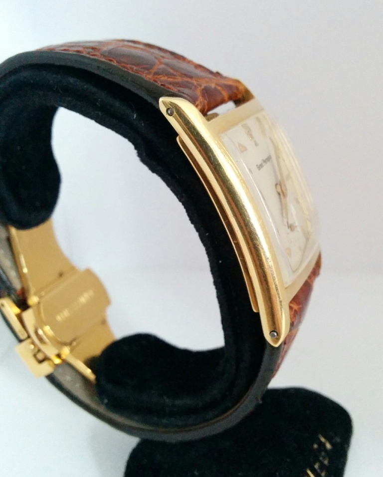 logo_montres_anciennes