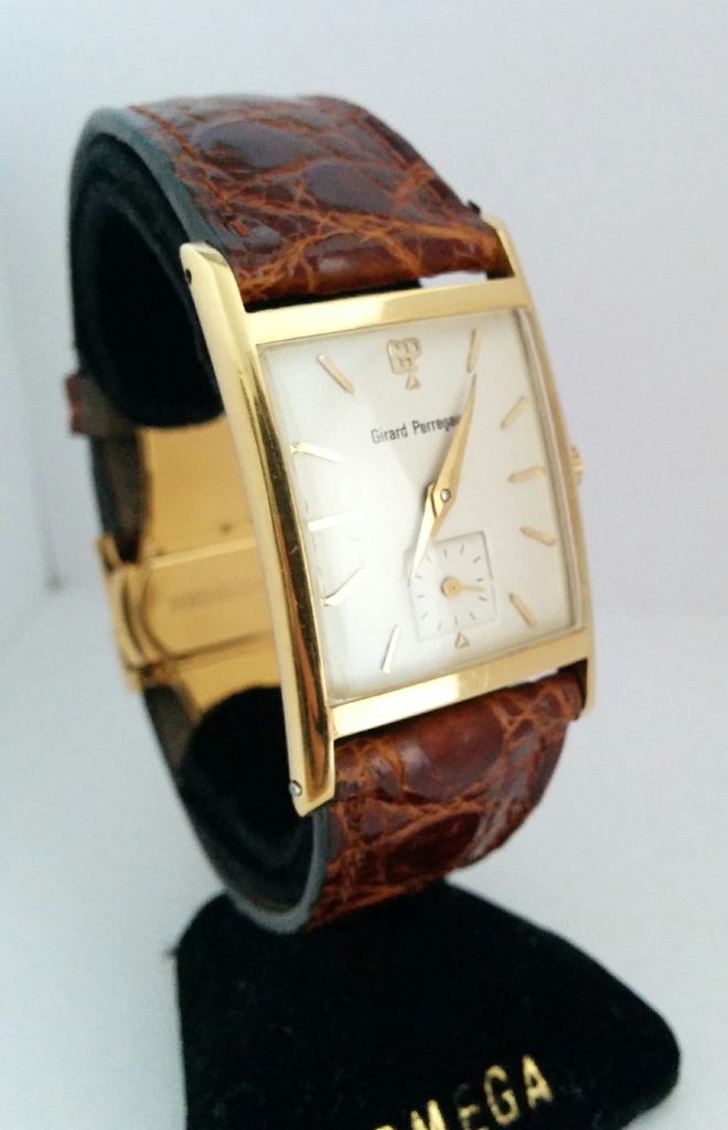 logo_montres_anciennes