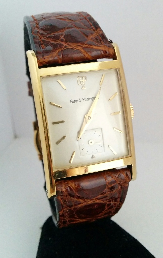 logo_montres_anciennes