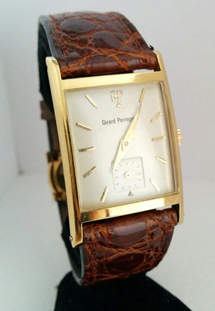 logo_montres_anciennes