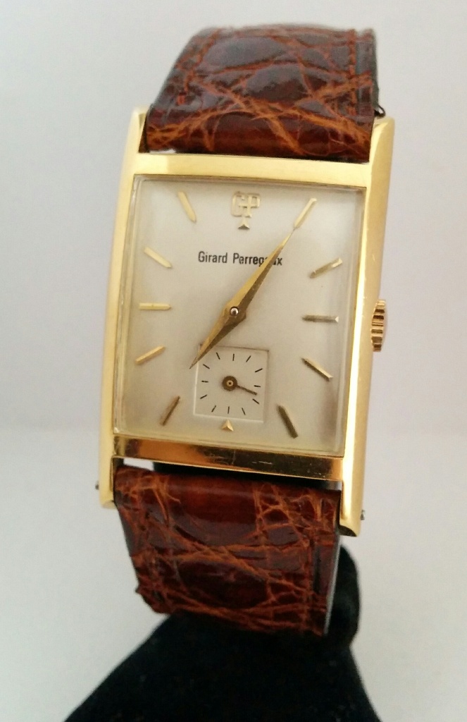logo_montres_anciennes