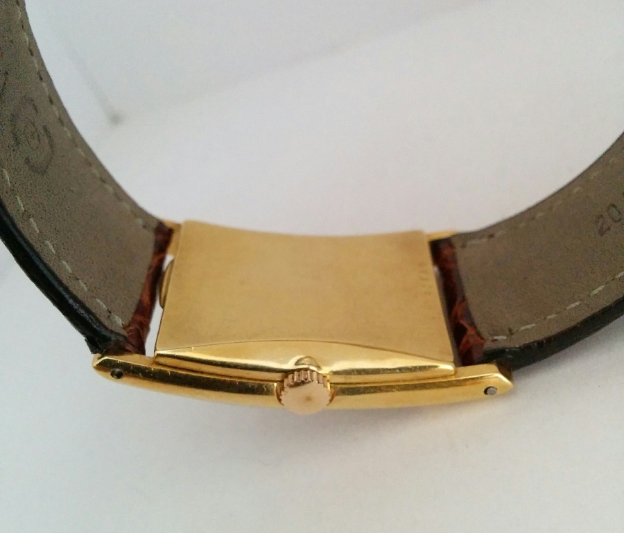 logo_montres_anciennes