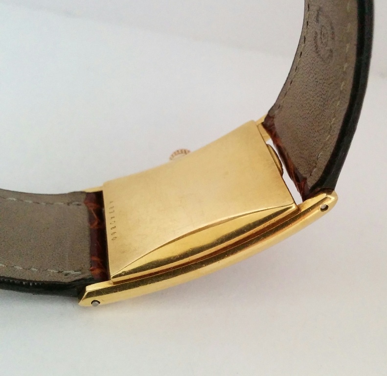 logo_montres_anciennes