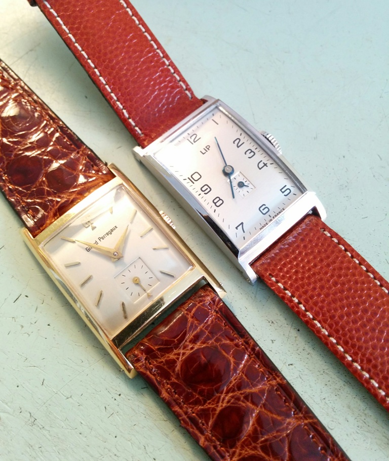 logo_montres_anciennes