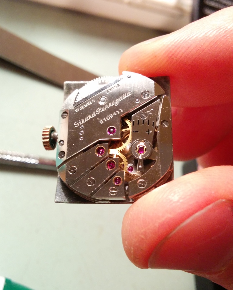 logo_montres_anciennes