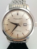 atelier horloger