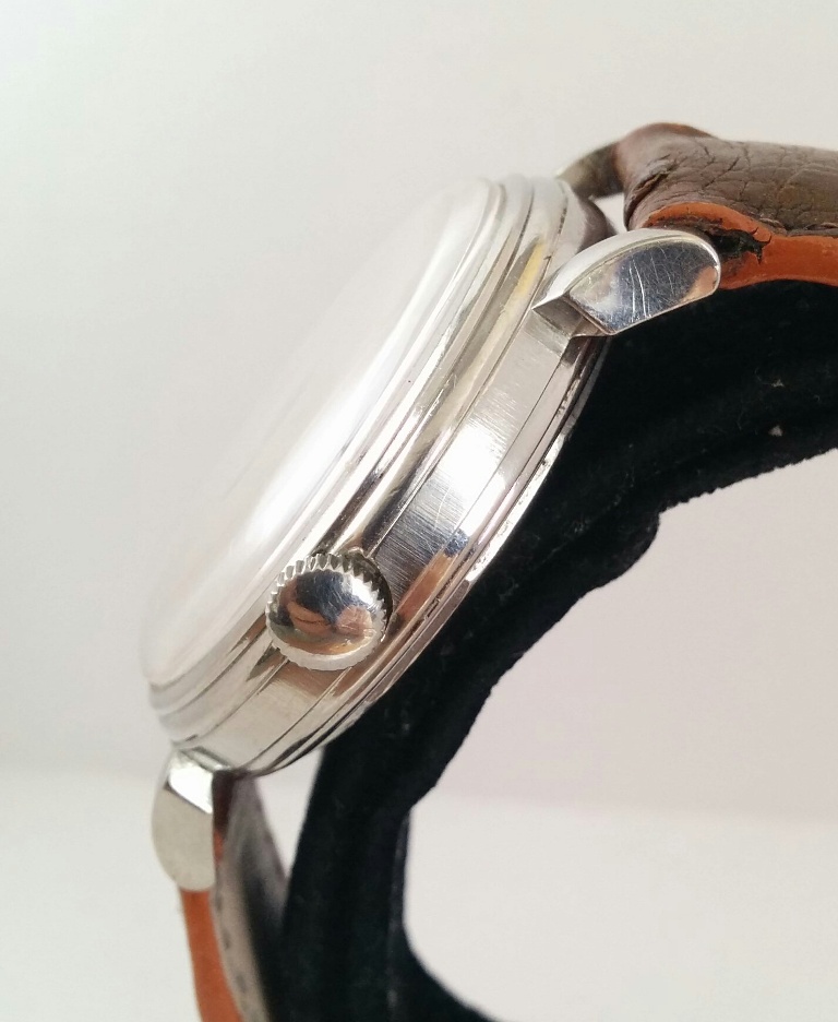 logo_montres_anciennes
