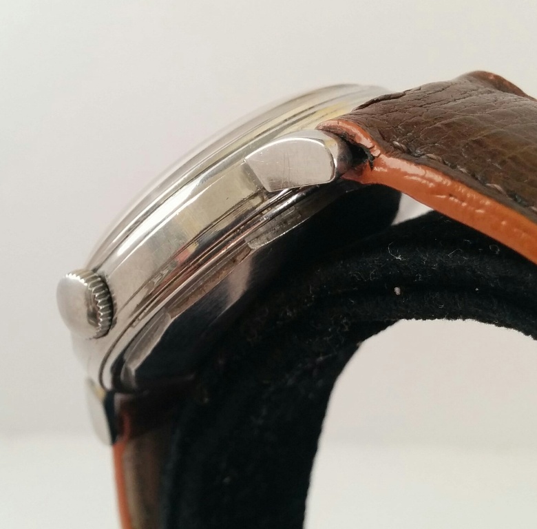 logo_montres_anciennes