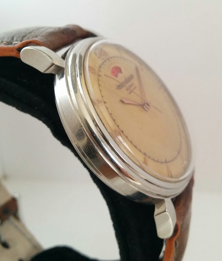 logo_montres_anciennes