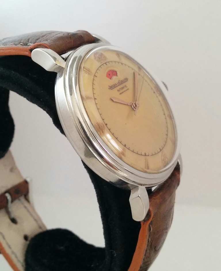 logo_montres_anciennes