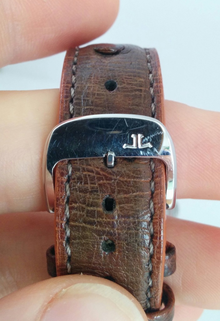 logo_montres_anciennes