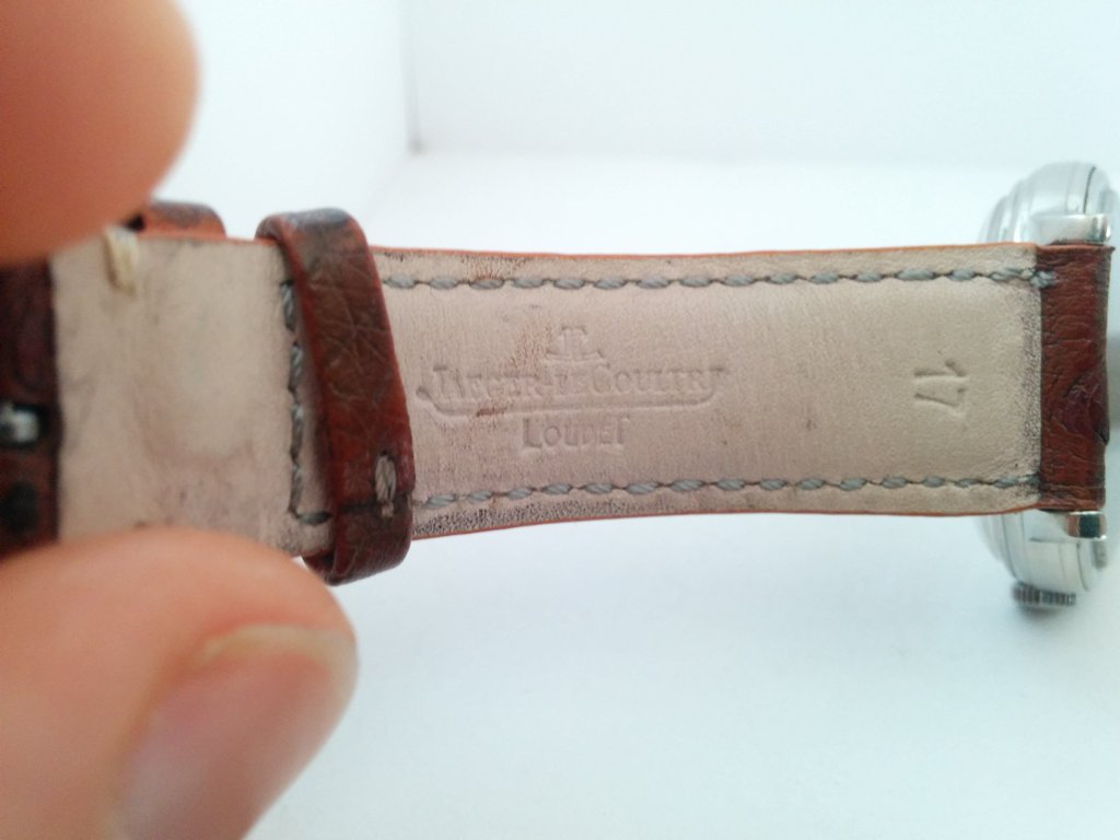 logo_montres_anciennes