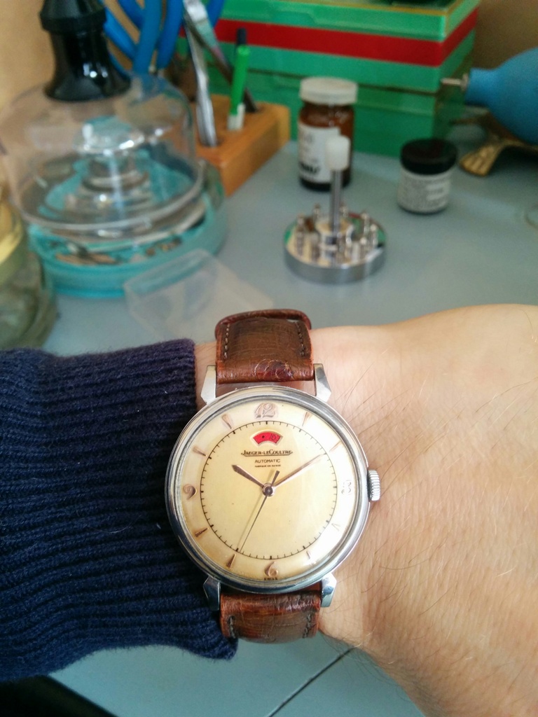 logo_montres_anciennes