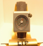 Photo de montre Dugena Lip Tallon