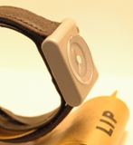 Photo de montre Dugena Lip Tallon