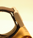 Photo de montre Dugena Lip Tallon