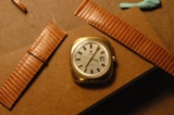 Photo de bracelet en lzard