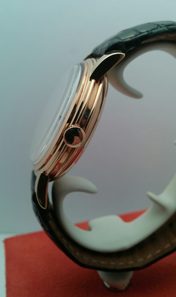 logo_montres_anciennes