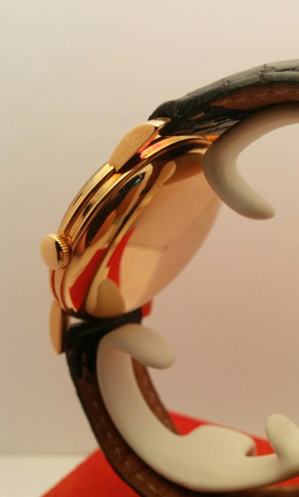 logo_montres_anciennes