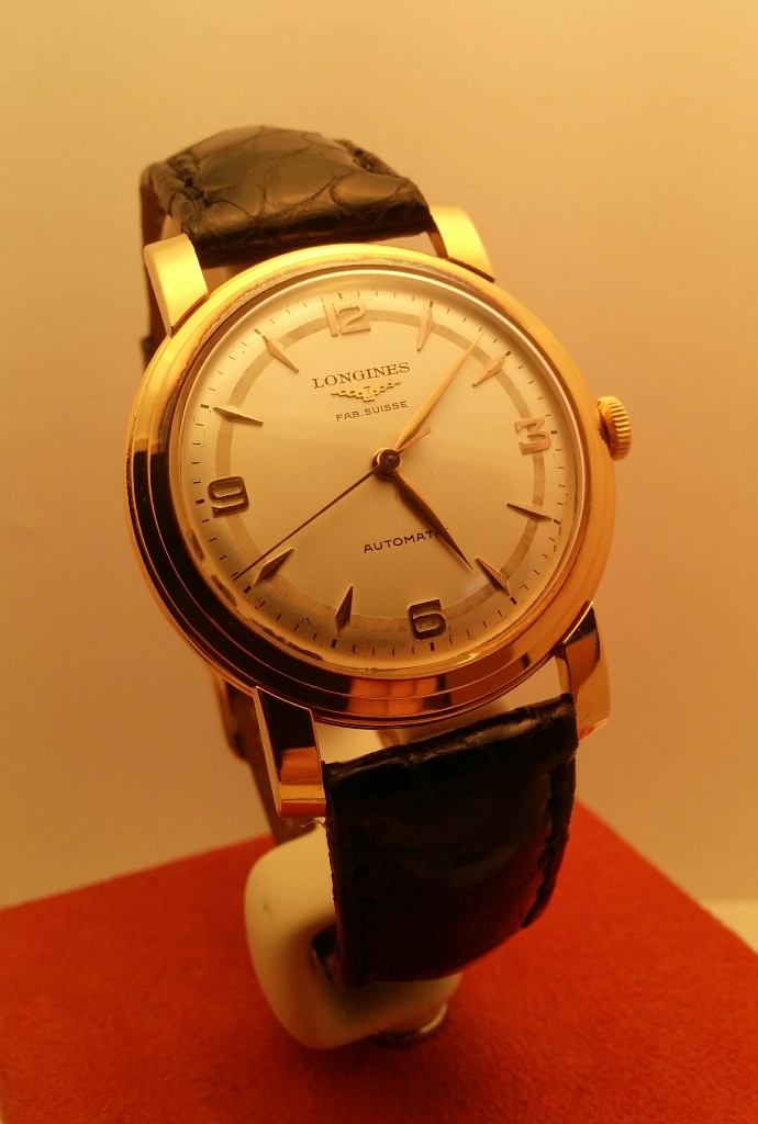 logo_montres_anciennes
