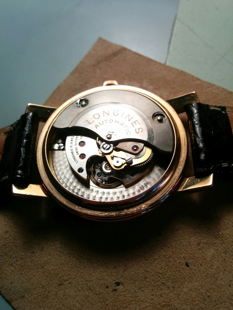 logo_montres_anciennes