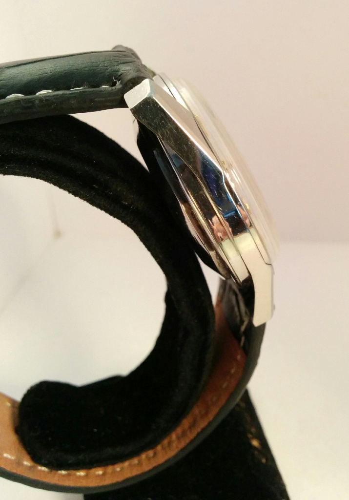 logo_montres_anciennes