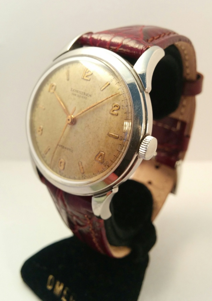 logo_montres_anciennes