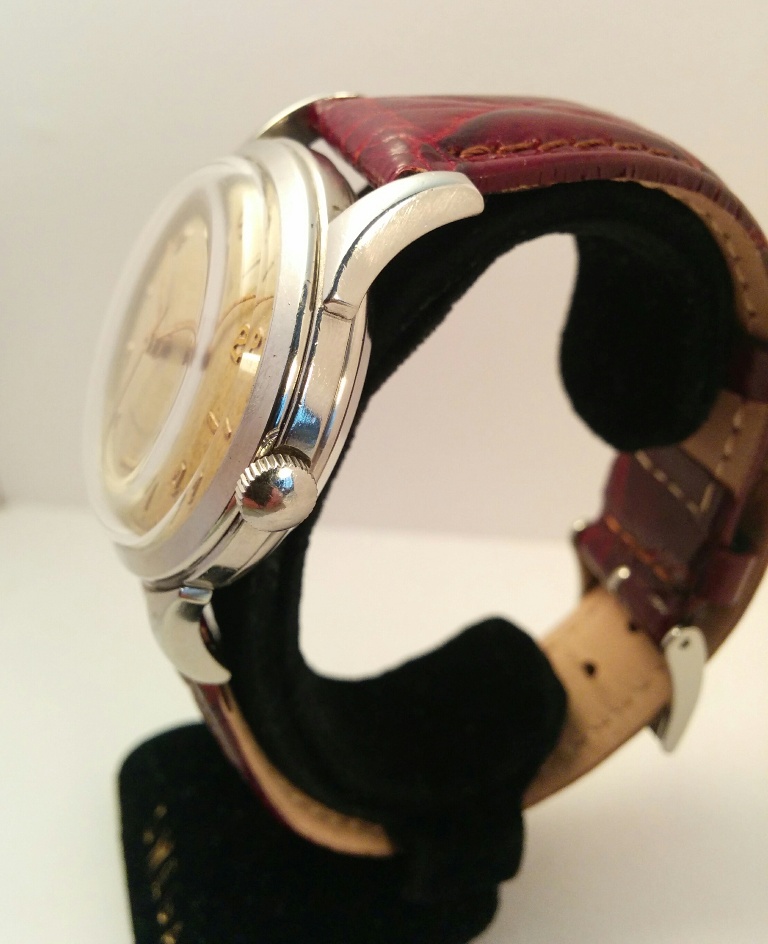 logo_montres_anciennes