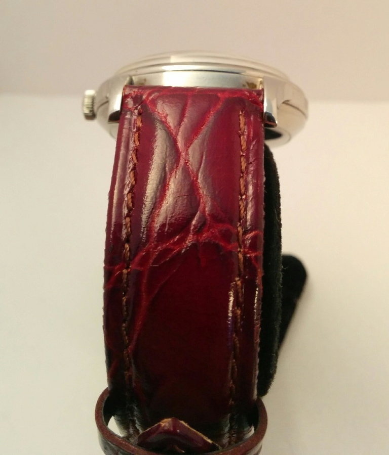 logo_montres_anciennes