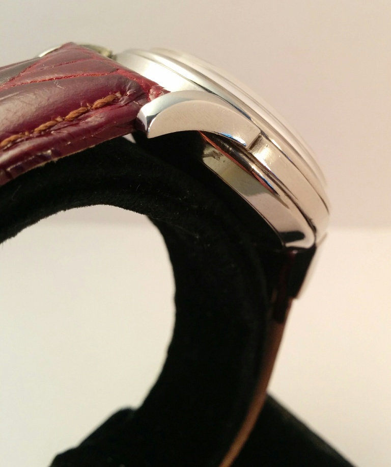 logo_montres_anciennes