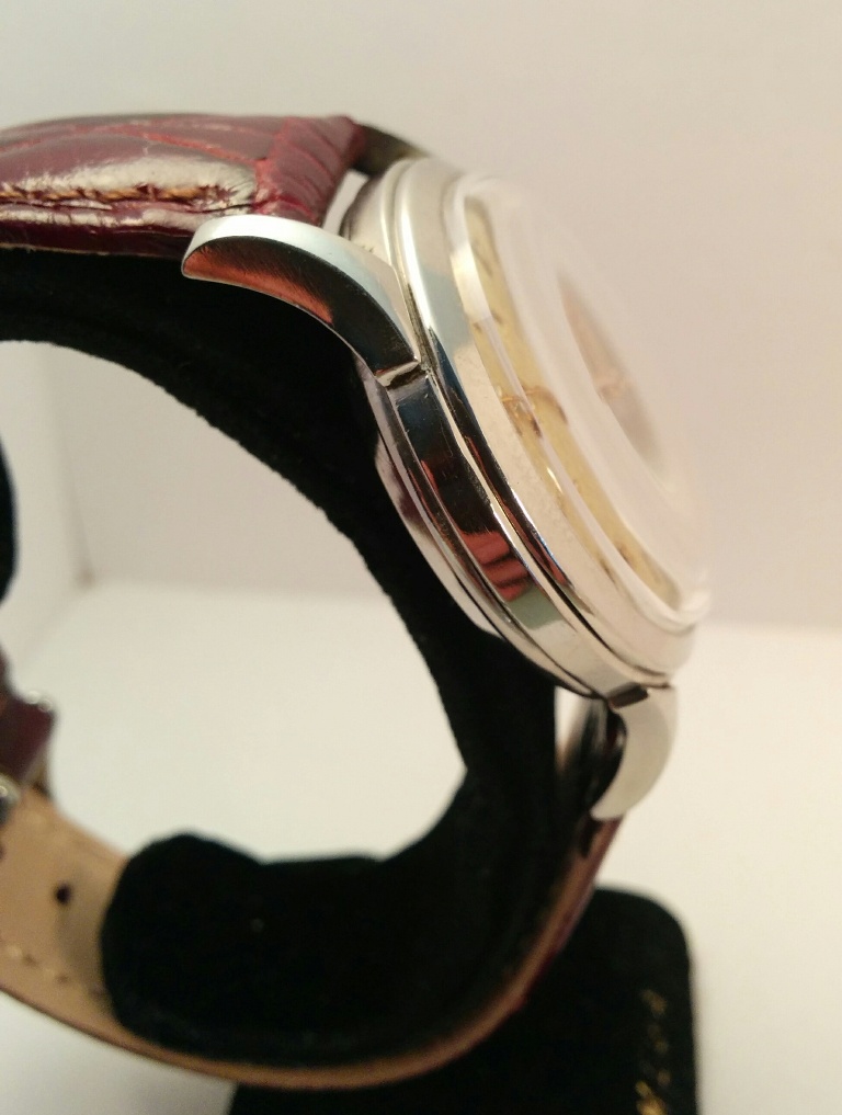 logo_montres_anciennes