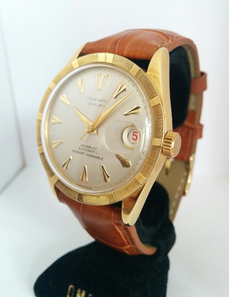 logo_montres_anciennes